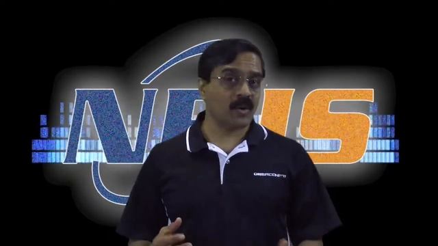 VenkatSubramaniam#86 - Concurrent Programming with Kotlin Coroutines