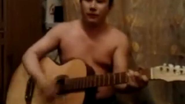 Ренат Мулдашев "Земляничные поляны" смотреть онлайн