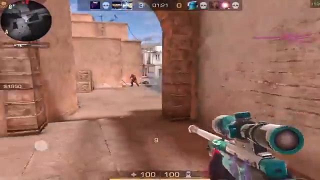 Я ОПЯТЬ НЕ ЗНАЮ ЧТО ПИСАТЬ смотреть онлайн