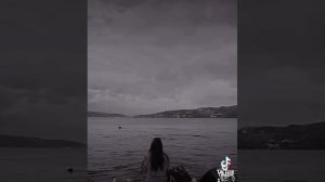 Когда наступит вечер бегу на встречу🙌💔