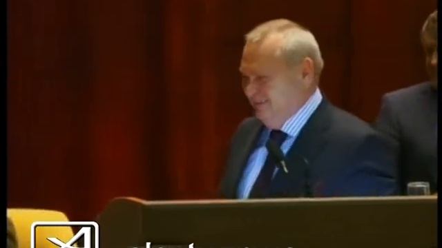 Тевье молочник