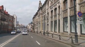 Владивосток Хуньчунь ✅ ТУР ПУТЕВКА ИЗ ВЛАДИВОСТОКА В ХУНЬЧУНЬ НА РЕЙСОВОМ АВТОБУСЕ?