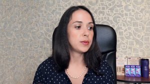 Как сменить фамилию ребенку? Отвечает консультант по юридическим вопросам.