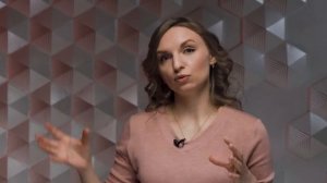 4. Эффективные коммуникации в добровольчестве