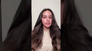 Color Wow Dream Coat Supernatural Spray review and demo