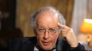 Адмирал Нельсон и леди Гамильтон