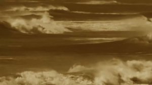 БЕЛЕЕТ ПАРУС песня | В ПЫЛИ И СКАЛАХ песня на стихи Ольги Нечаевой кавер Вячеслав Кожевников