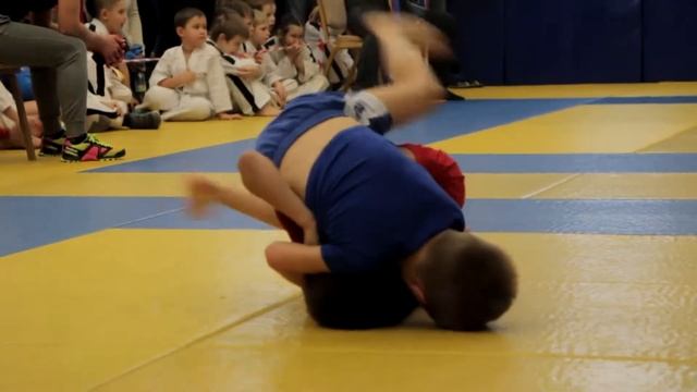 Кулаков Андрей 10 12 2017 смотреть онлайн