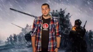 Видео обзор игры — Company of Heroes 2 отзывы и рейтинг, дата выхода, платформы, системные требован