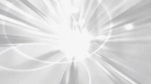 Background Effects Футаж Фон Блики света