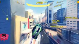 Asphalt 8 Audi R8 e-tron - Season 9: Beyond Max Upgrade (DUBAI) Gameplay 297