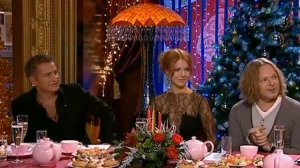 Прожекторперисхилтон 115