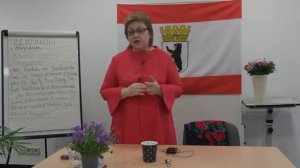 Сейчас в России закончился траст под названием РФ