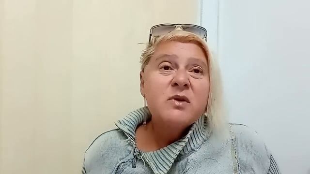 Новость о пенсионном возрасте, пенсии. Не знаю: хорошая или плохая... смотреть онлайн