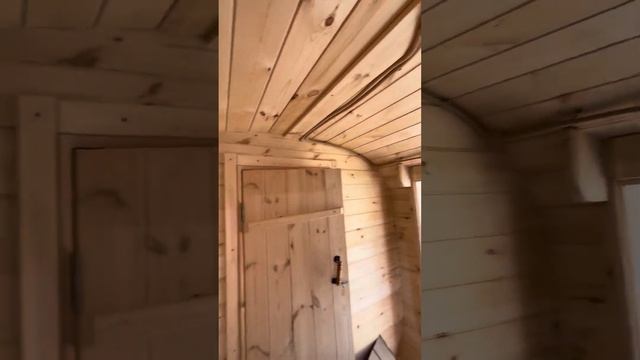 Купить баню в Екатеринбурге смотреть онлайн