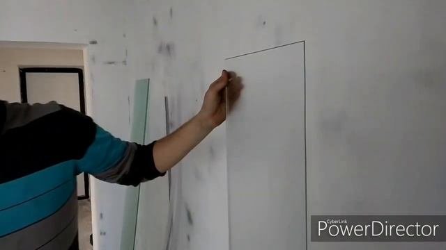 Первый проект. Душевой уголок, особенности выбора и монтаж. Любой, только не дешевый!!!