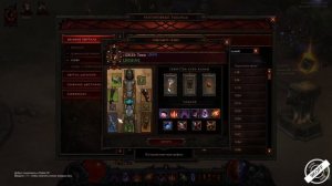 Diablo 3: Новый ЖЕСТКИЙ БАГ и 150 порталы за 40 секунд в СОЛО. Куда смотрит BLIZZARD ?