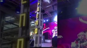 Новая песня Yarik Loser и Ivan Star