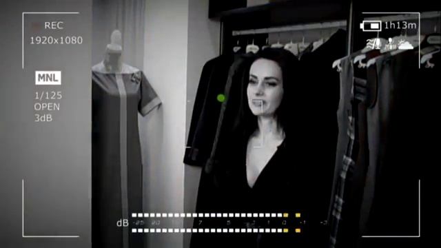 Дизайнер - модельер ASmirnova/ fashion смотреть онлайн