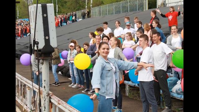 Зцілююча молитва 2019 м.Дніпро смотреть онлайн