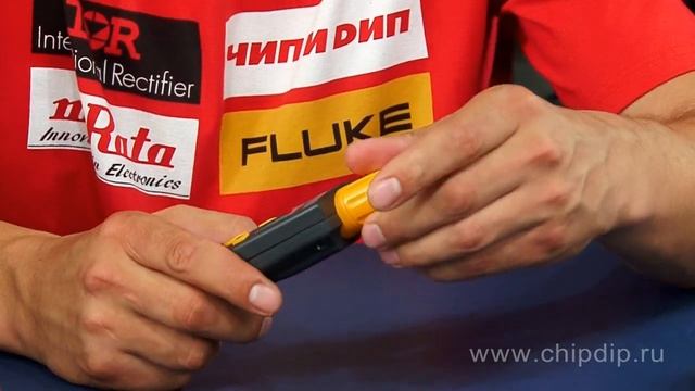 АКИП-9202 измеритель числа оборотов, тахометр смотреть онлайн