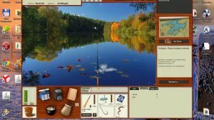 слава петуху!!!