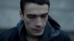 Обзор сериала "Триггер"("Trigger")(2020)