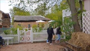 Коломна достопримечательности (часть 2) 08.05.2023