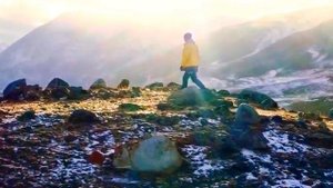 Песня "Достоин Божий сын" / Христианские песни / Сань Янь