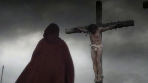 Мастер и Маргарита, краткое содержание 2 часть