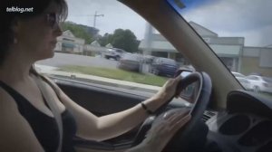 Что Такое НЕФТЬ и Сколько её Осталось?