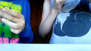 делаем попрыгунчик дома!