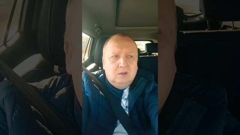 Звонок в Москву! Никакой поддержки от Москвича своих клиентов!!