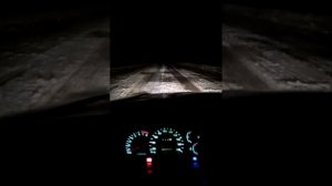 Хендай акцент, свет, птф под лампы h1