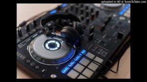 Enganchado Tech House Febrero 2023 (DJ Agustín)