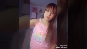 Моя черепашка (как надо ухаживать за сухопутной среднеазиатской черепахой)