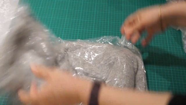 Поезд, стрижка, автосалон и вообще обычный мой день. Жизнь в Англии №195 смотреть онлайн