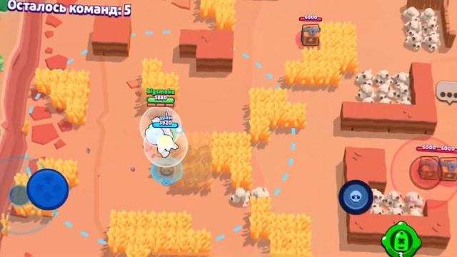 Испытание 11.11 в бравл старсе | Лучшие пики для испытания 11.11 смотреть онлайн