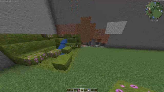 зоопарк 1 часть. Собираю всех мобов. смотреть онлайн