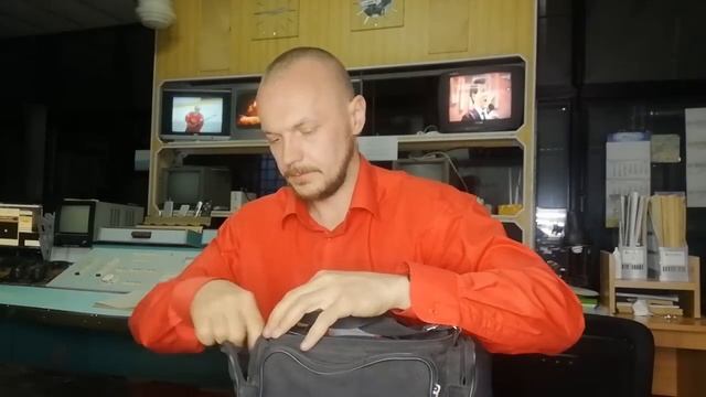 EDC check 2019. EDC набор электрика смотреть онлайн