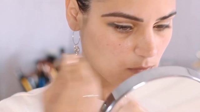 Reseña línea tattoo brow de maybelline смотреть онлайн