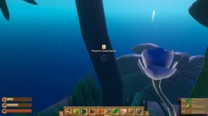 ? АКУЛА СЪЕЛА СКРЕТЧА в РАФТ ВЫЖИВАНИЕ