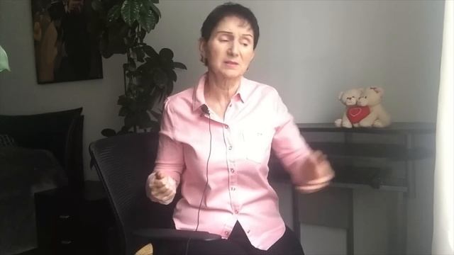?Совместимость Знаков Зодиака