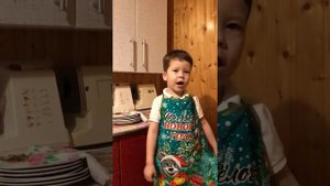 мамочка мы тебе поможем