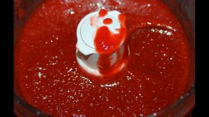 Клюква, протертая с сахаром рецепт приготовления. Как протереть клюкву с сахаром на зиму