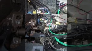 Pandect X-1800l от Pandora не нужно бояться самому установить.