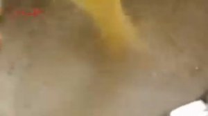 Видео рецепт о том, как правильно и вкусно сварить длинные спагетти в кастрюле