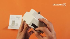 Обзор счетчика электроэнергии Энергомера СЕ 101 R5 145 М6 одноф. однотариф | Ситилинк