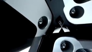 Mitsubishi Новинка! Гибридный пикап внедорожник...