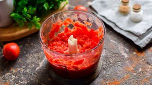 Заманиха на зиму